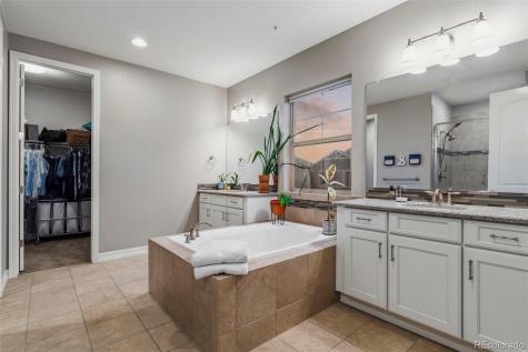 14953 Melco Avenue Parker CO 80134
