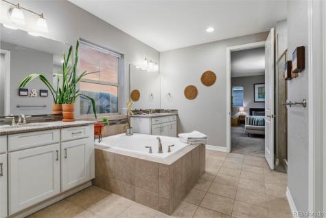 14953 Melco Avenue Parker CO 80134