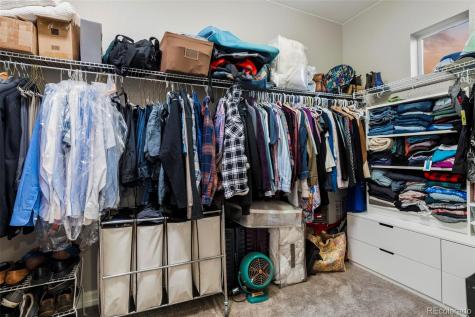 14953 Melco Avenue Parker CO 80134