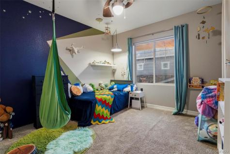 14953 Melco Avenue Parker CO 80134