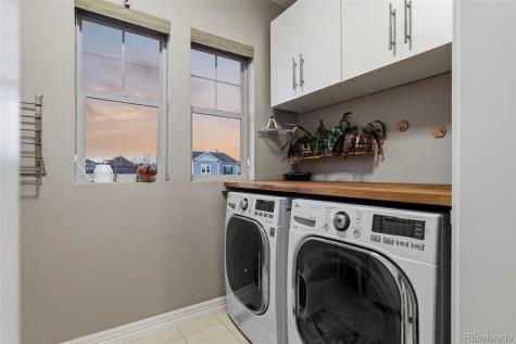 14953 Melco Avenue Parker CO 80134