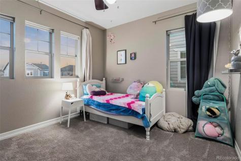 14953 Melco Avenue Parker CO 80134