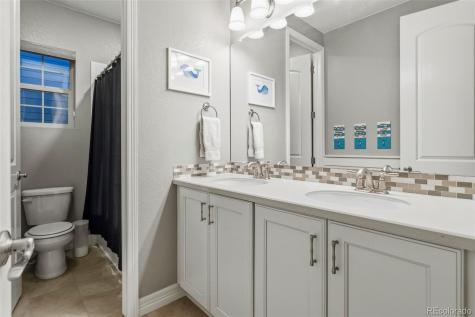 14953 Melco Avenue Parker CO 80134