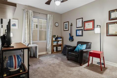 14953 Melco Avenue Parker CO 80134