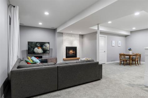 14953 Melco Avenue Parker CO 80134