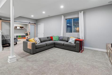 14953 Melco Avenue Parker CO 80134