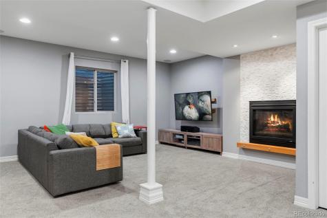 14953 Melco Avenue Parker CO 80134