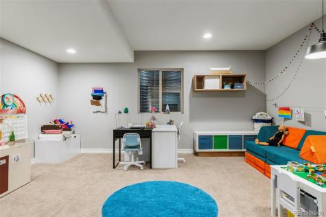 14953 Melco Avenue Parker CO 80134