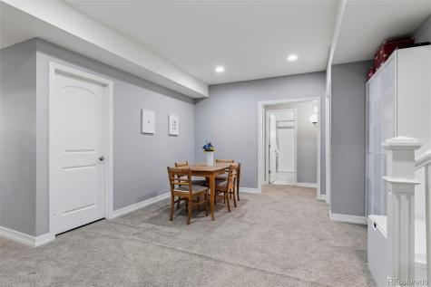 14953 Melco Avenue Parker CO 80134