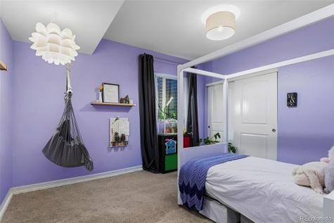 14953 Melco Avenue Parker CO 80134