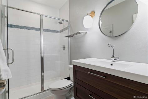 14953 Melco Avenue Parker CO 80134