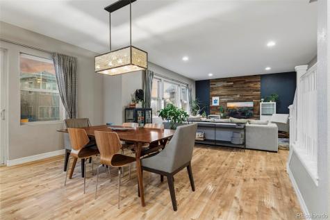 14953 Melco Avenue Parker CO 80134