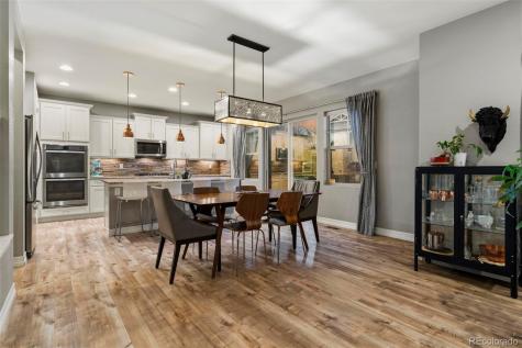14953 Melco Avenue Parker CO 80134