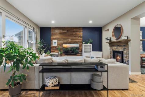 14953 Melco Avenue Parker CO 80134