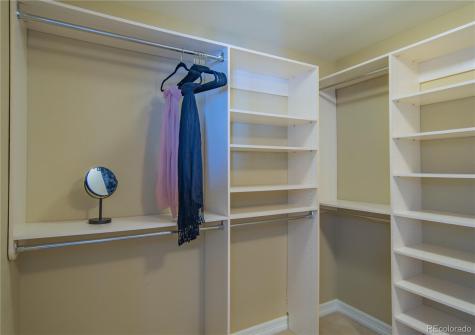 8143 Silver Birch Drive Colorado Springs CO 80927