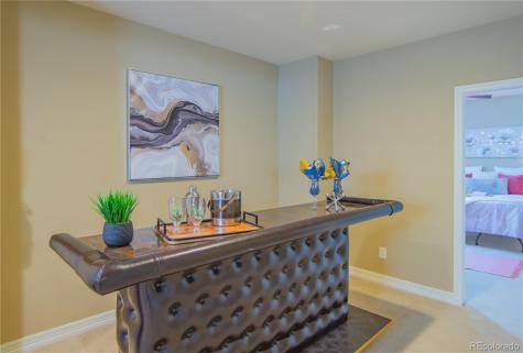 8143 Silver Birch Drive Colorado Springs CO 80927