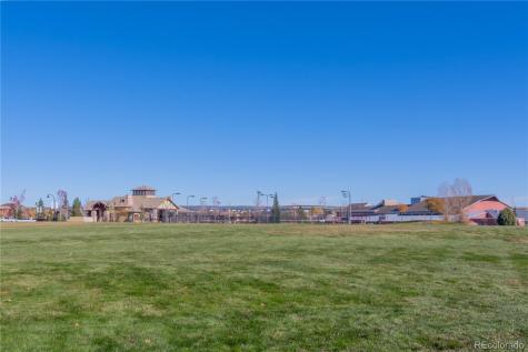 8143 Silver Birch Drive Colorado Springs CO 80927