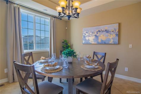 8143 Silver Birch Drive Colorado Springs CO 80927