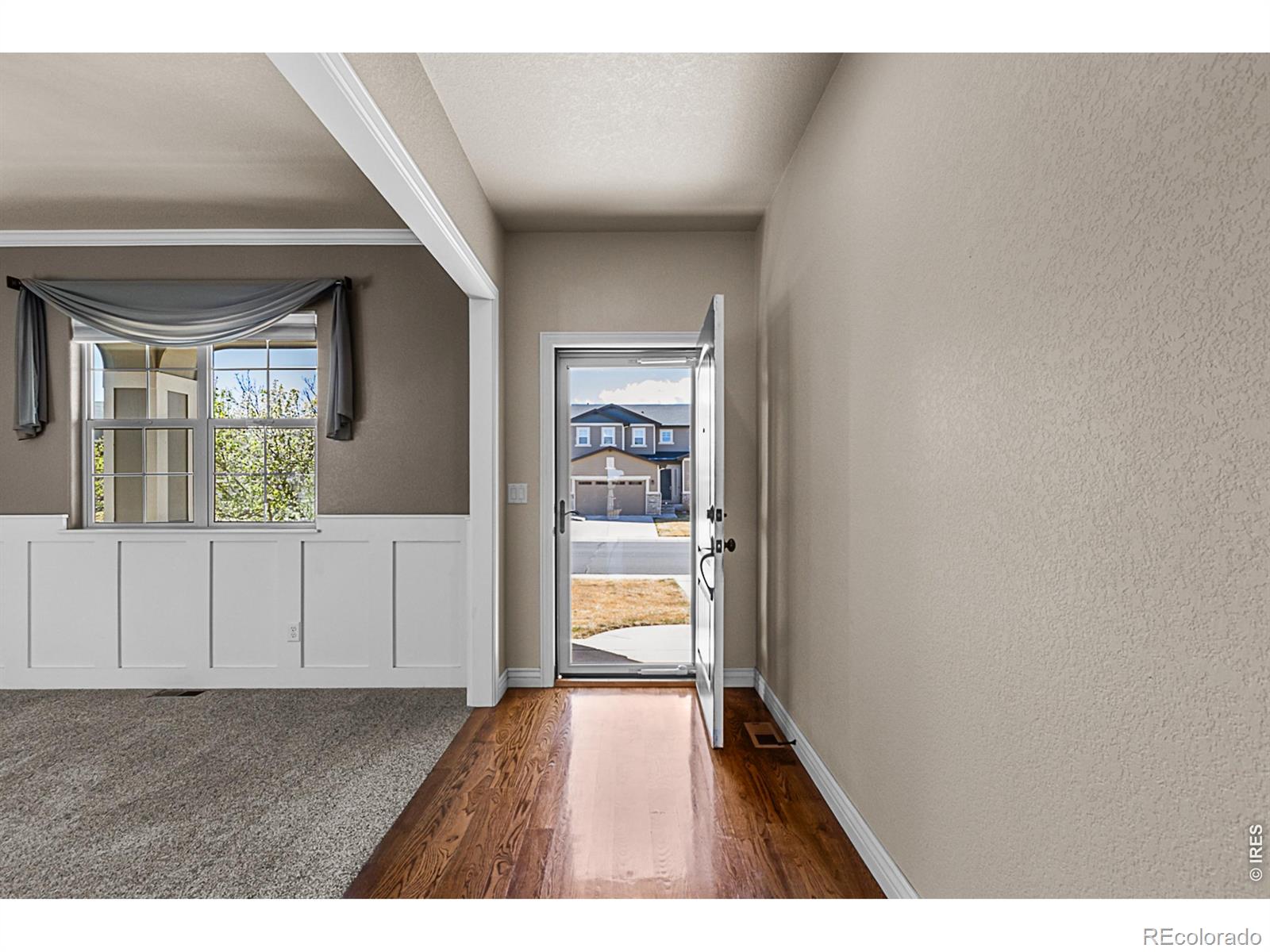 8736 Blackwood Drive Windsor CO 80550