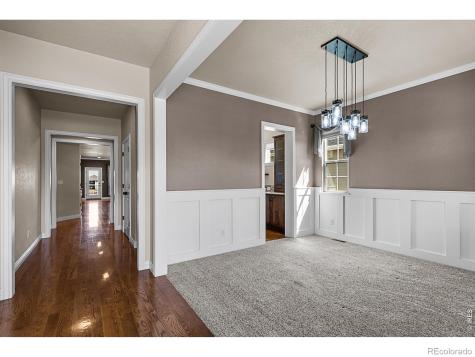 8736 Blackwood Drive Windsor CO 80550