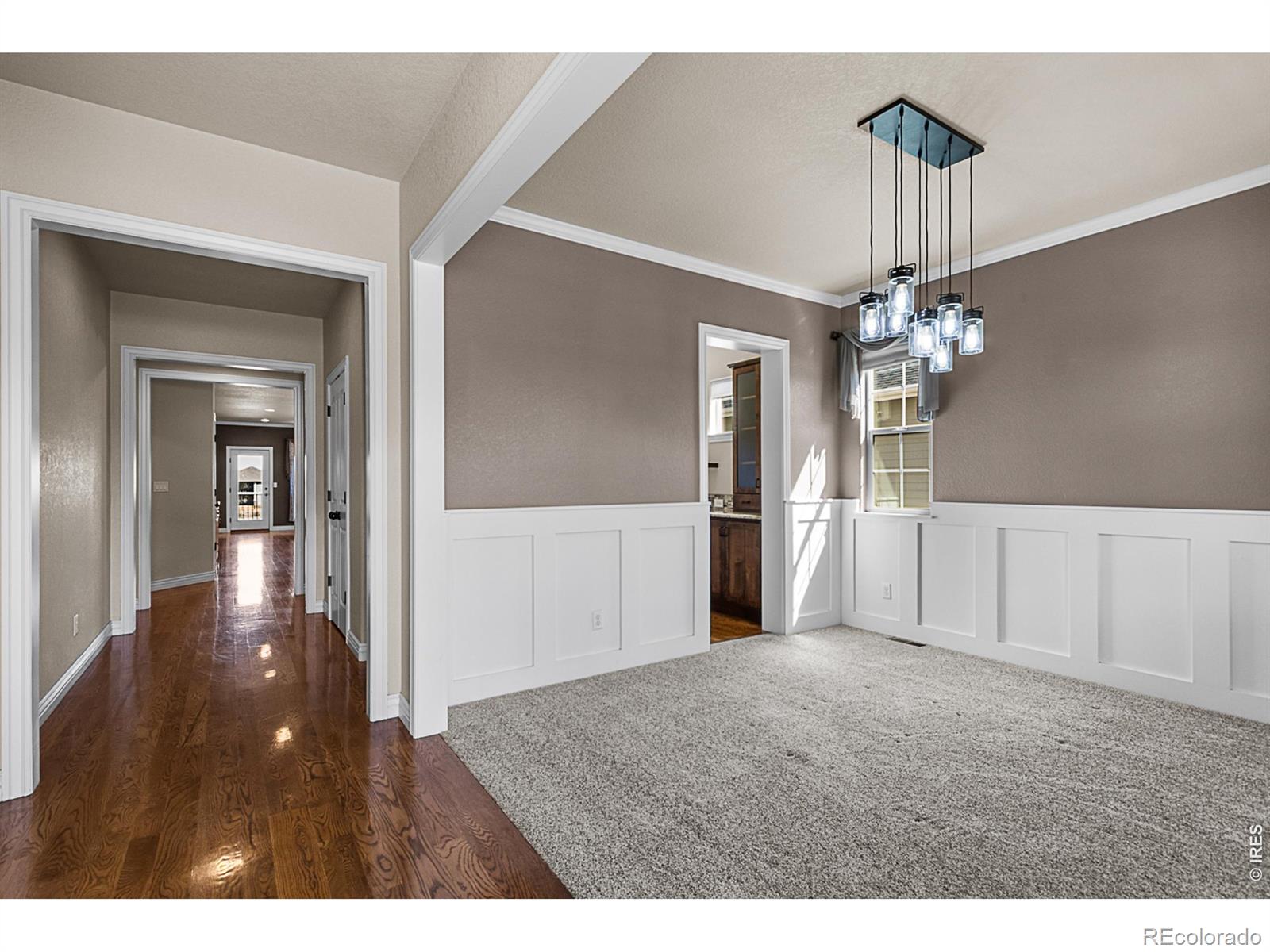 8736 Blackwood Drive Windsor CO 80550