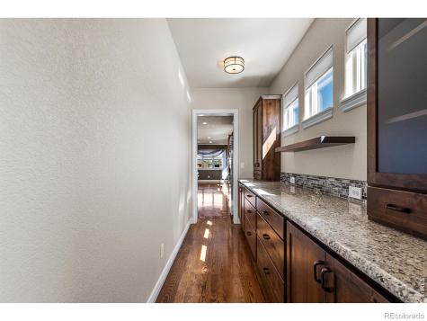 8736 Blackwood Drive Windsor CO 80550