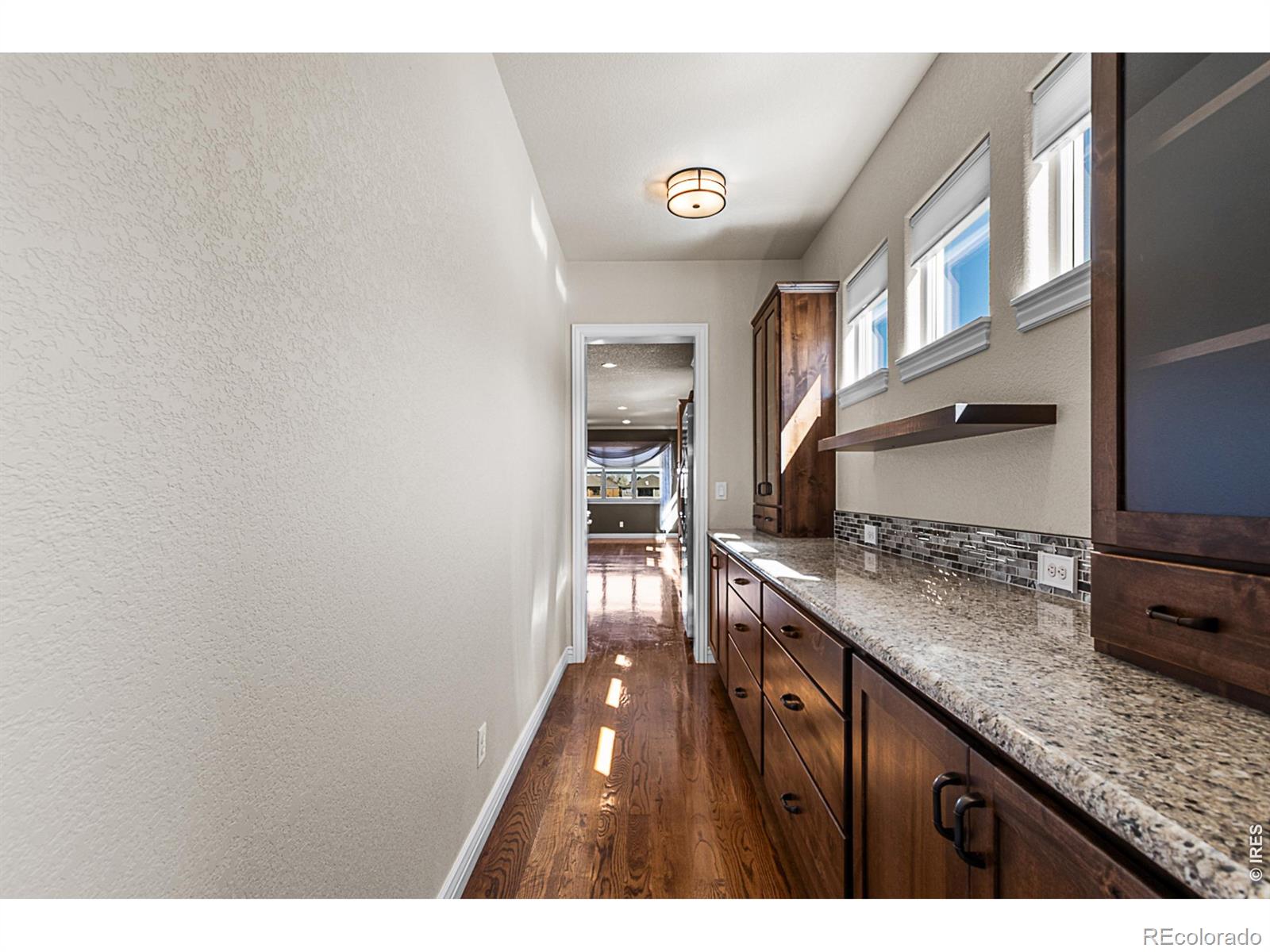 8736 Blackwood Drive Windsor CO 80550