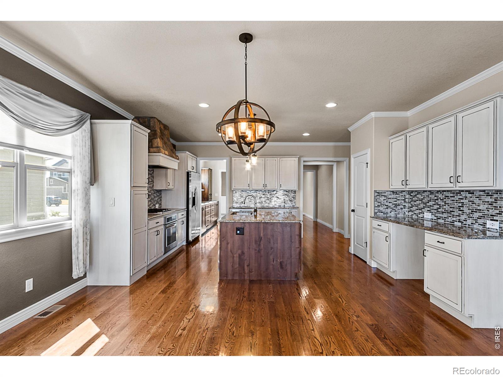 8736 Blackwood Drive Windsor CO 80550