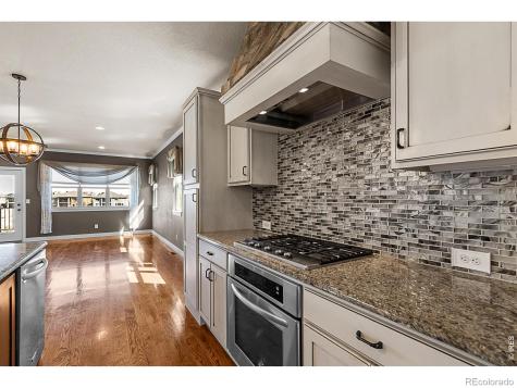 8736 Blackwood Drive Windsor CO 80550