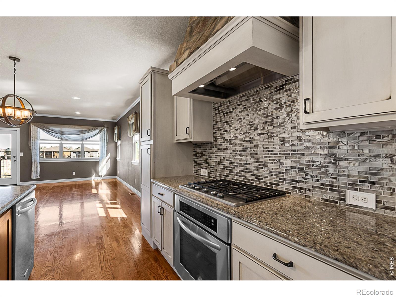8736 Blackwood Drive Windsor CO 80550