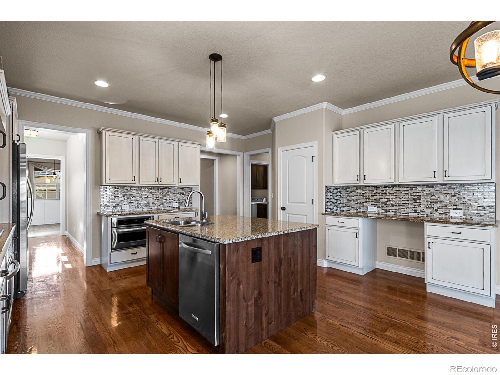 8736 Blackwood Drive Windsor CO 80550