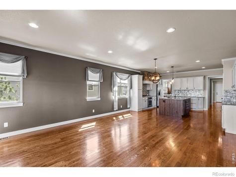 8736 Blackwood Drive Windsor CO 80550