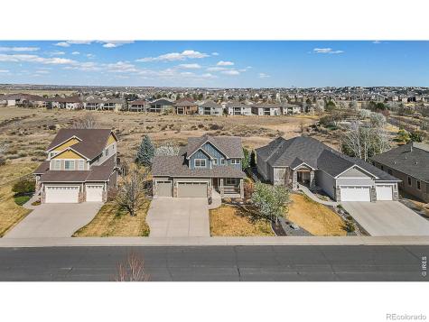 8736 Blackwood Drive Windsor CO 80550