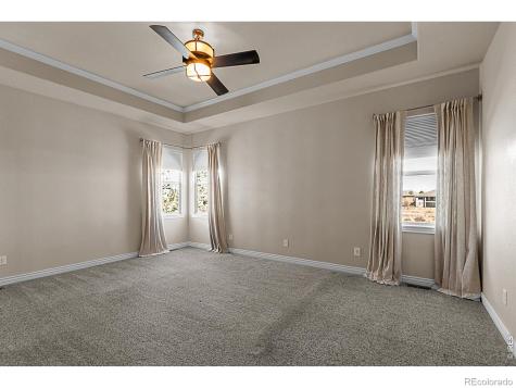 8736 Blackwood Drive Windsor CO 80550