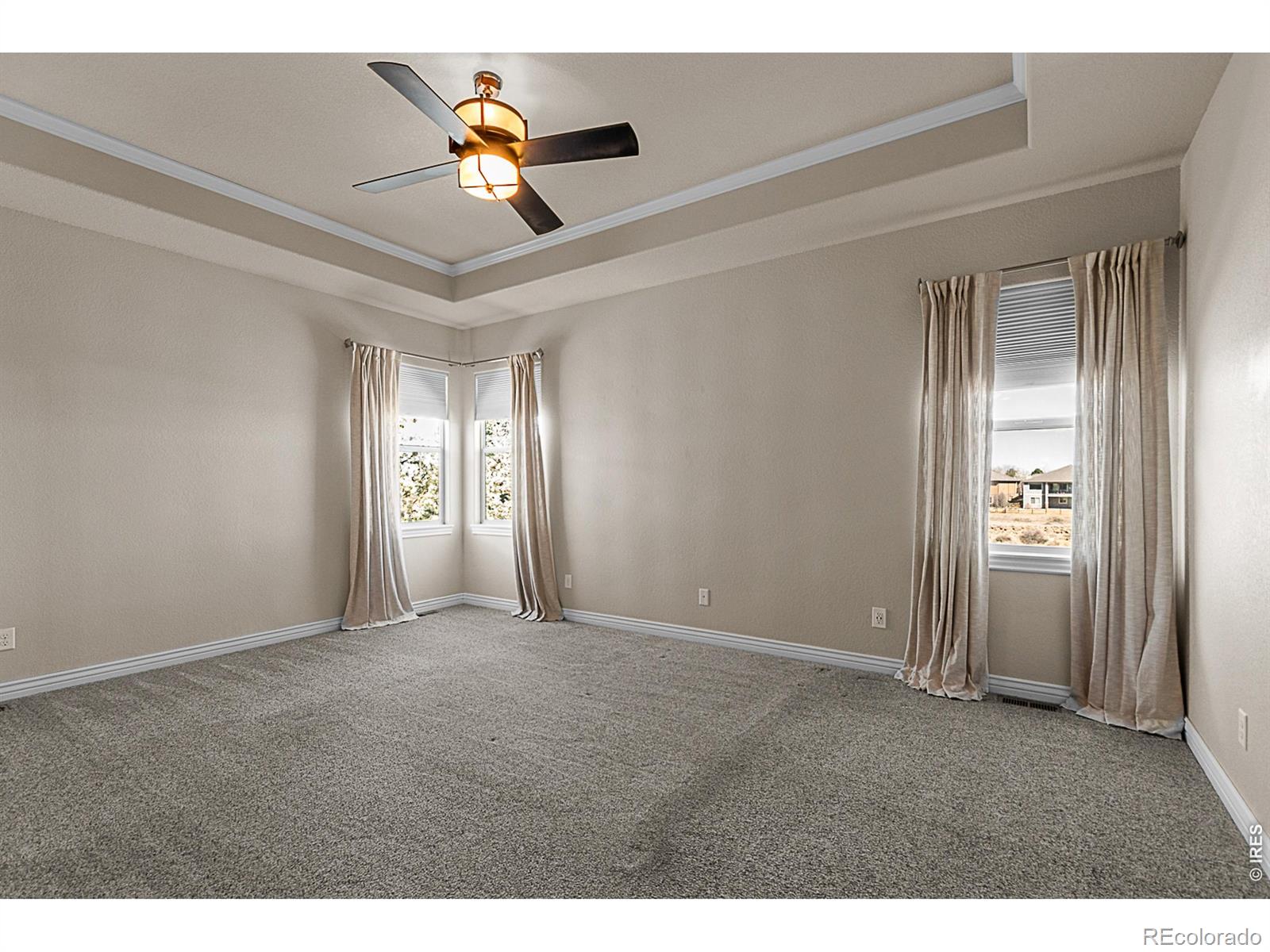 8736 Blackwood Drive Windsor CO 80550