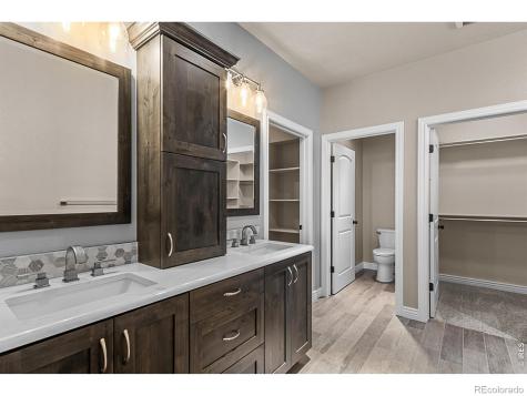 8736 Blackwood Drive Windsor CO 80550