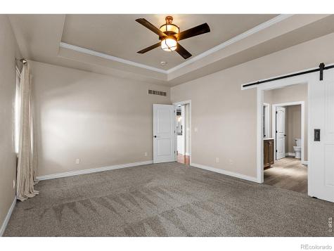 8736 Blackwood Drive Windsor CO 80550