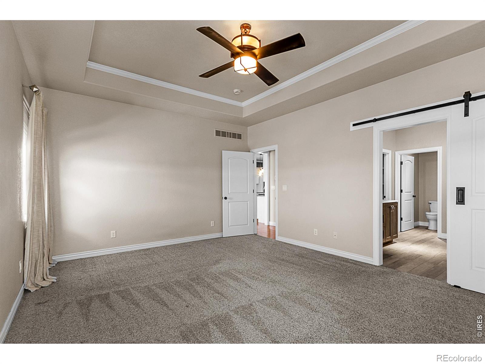 8736 Blackwood Drive Windsor CO 80550