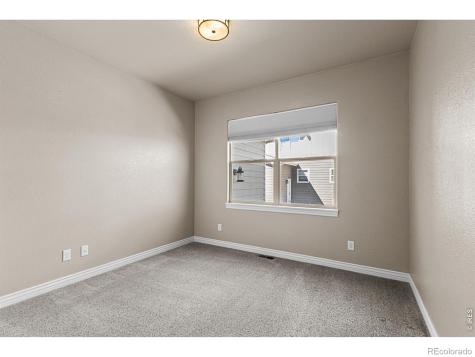 8736 Blackwood Drive Windsor CO 80550
