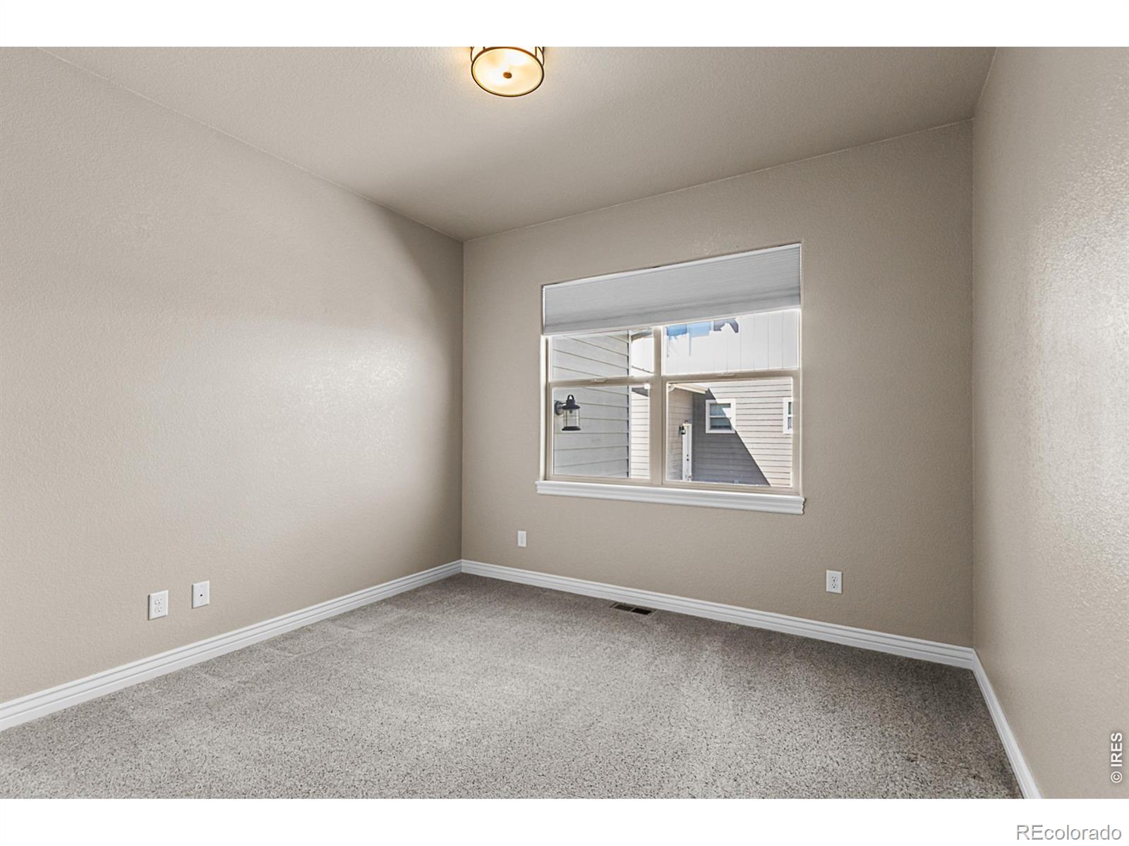 8736 Blackwood Drive Windsor CO 80550