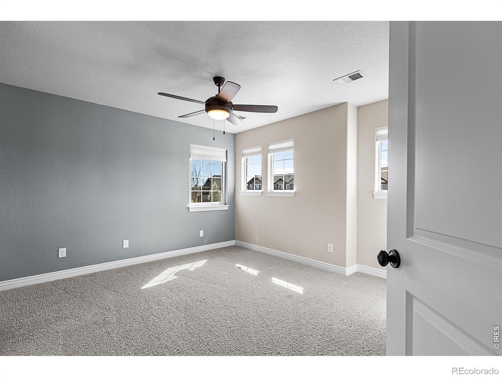 8736 Blackwood Drive Windsor CO 80550