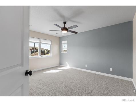 8736 Blackwood Drive Windsor CO 80550