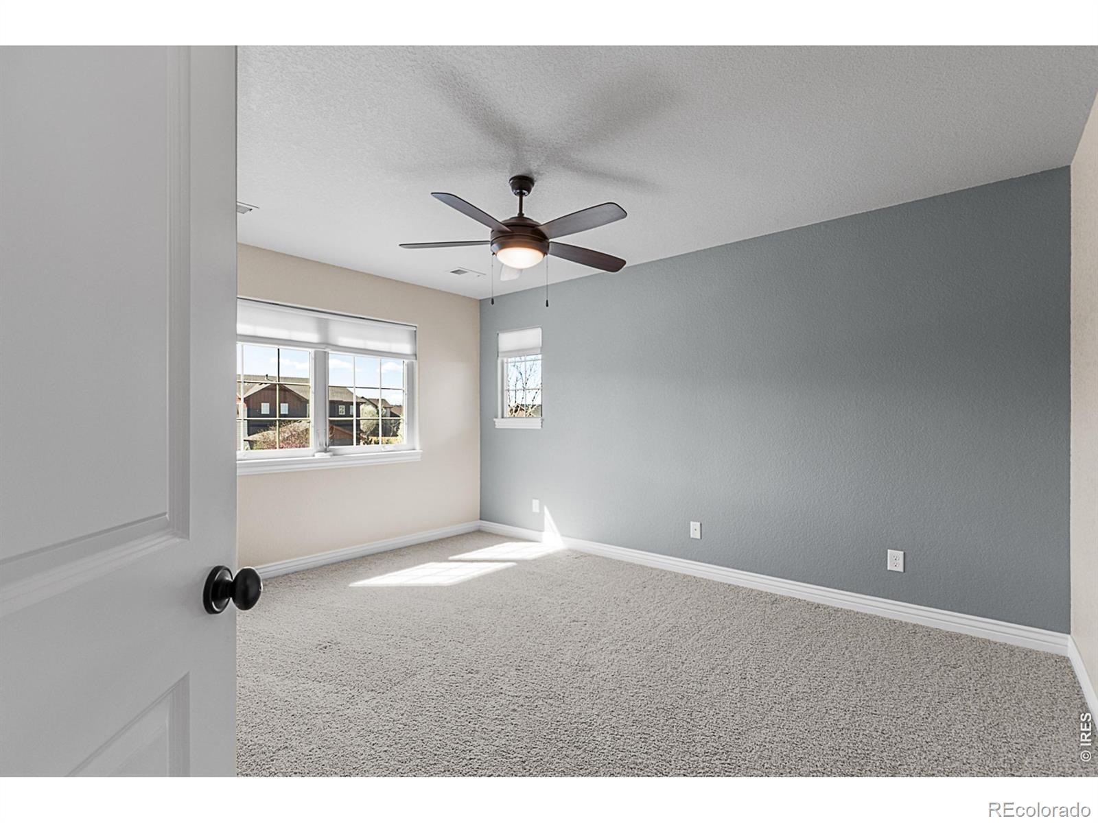 8736 Blackwood Drive Windsor CO 80550