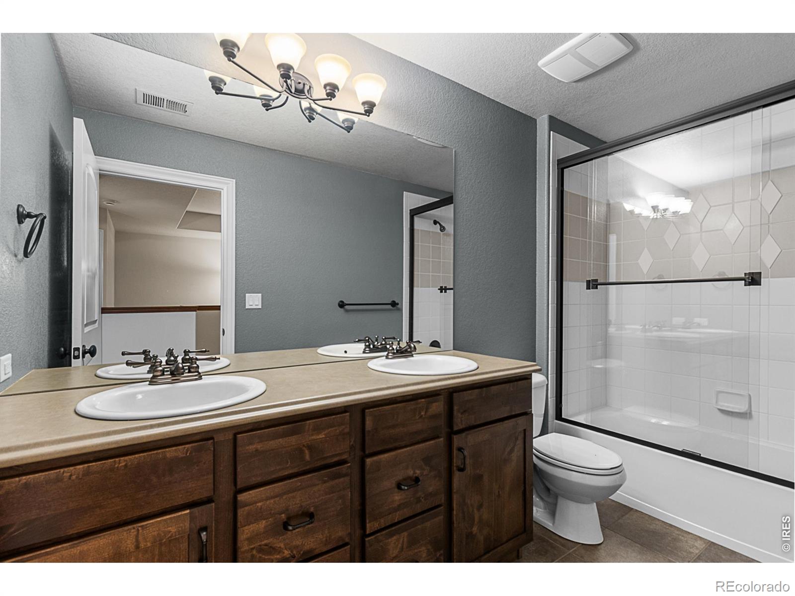 8736 Blackwood Drive Windsor CO 80550