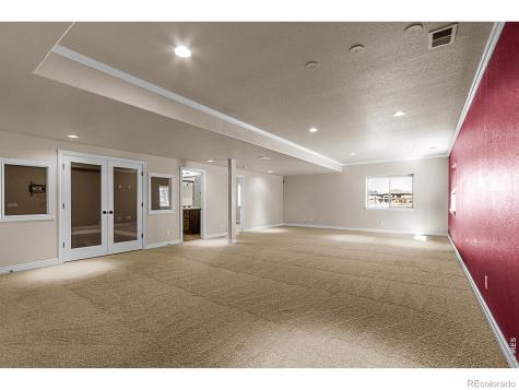 8736 Blackwood Drive Windsor CO 80550