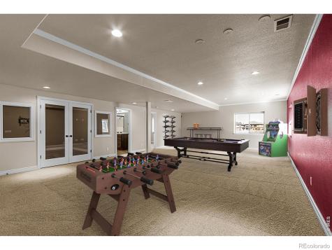 8736 Blackwood Drive Windsor CO 80550