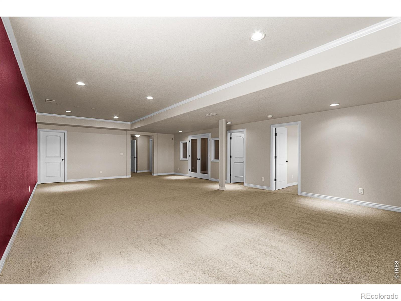 8736 Blackwood Drive Windsor CO 80550