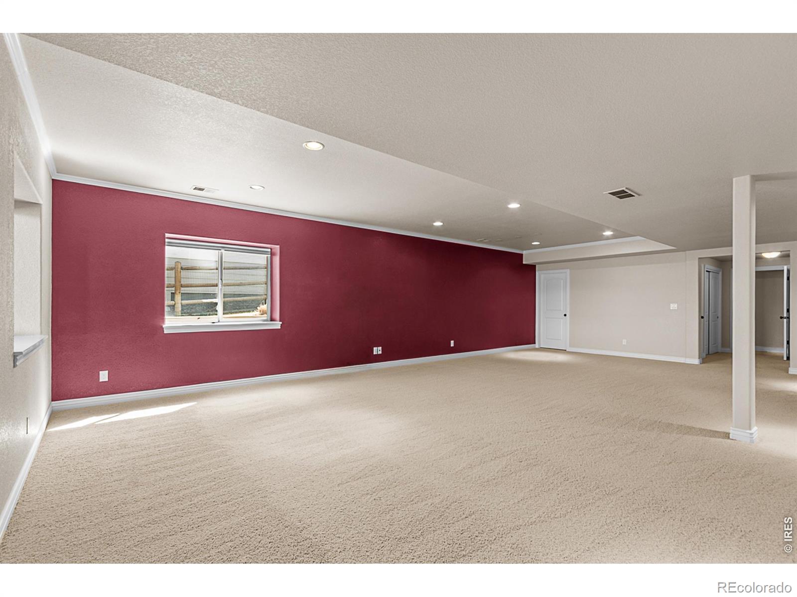 8736 Blackwood Drive Windsor CO 80550