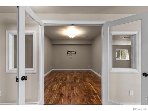 8736 Blackwood Drive Windsor CO 80550
