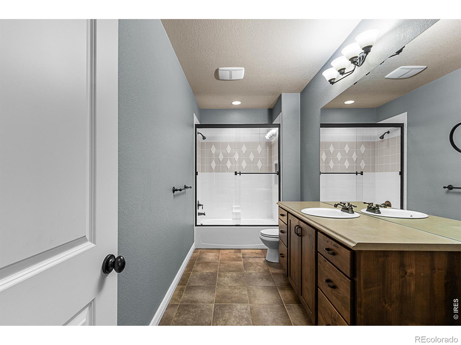 8736 Blackwood Drive Windsor CO 80550
